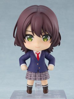 Nendo Aoi Hinami