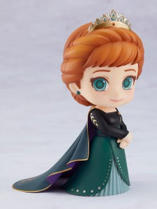 Nendo Anna: Epilogue Dress Ver.