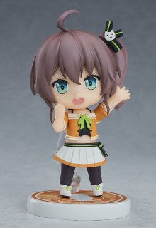 Nendo Natsuiro Matsuri