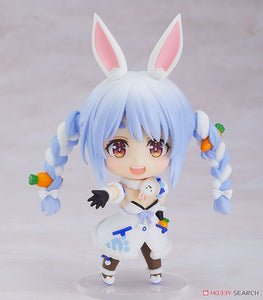 Nendo Usada Pekora