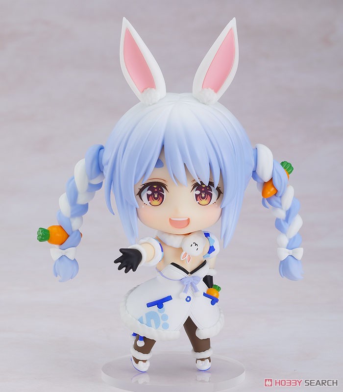 Nendo Usada Pekora