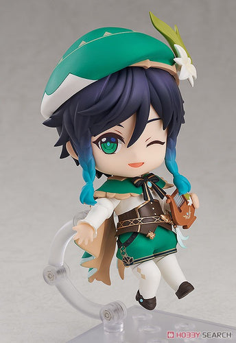 Nendo Venti