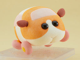 Nendo Potato