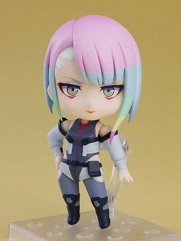 GSC Nendo Lucy
