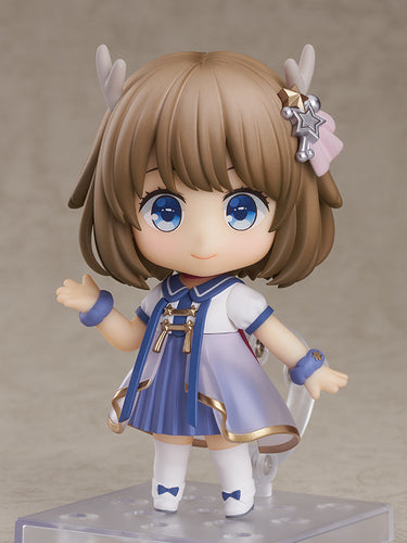 GSC Nendo Kano