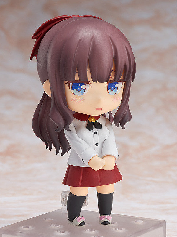 Nendo Hifumi Takimoto