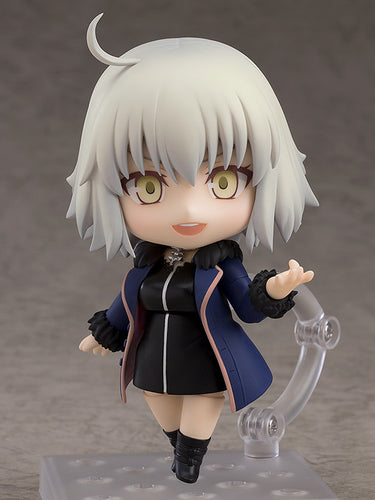 Nendo Avenger/Jeanne d'Arc (Alter) Shinjuku Ver.