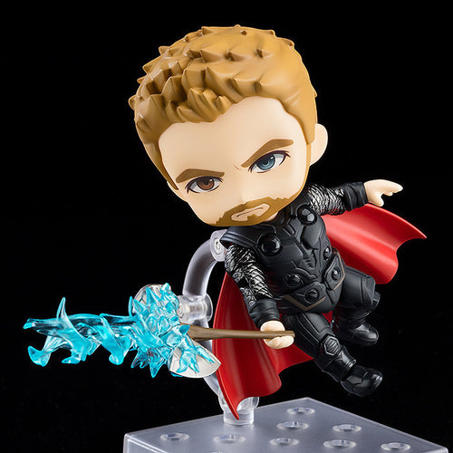 Nendo Thor Endgame Ver. DX
