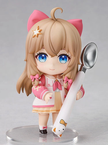 GSC Nendo Diana