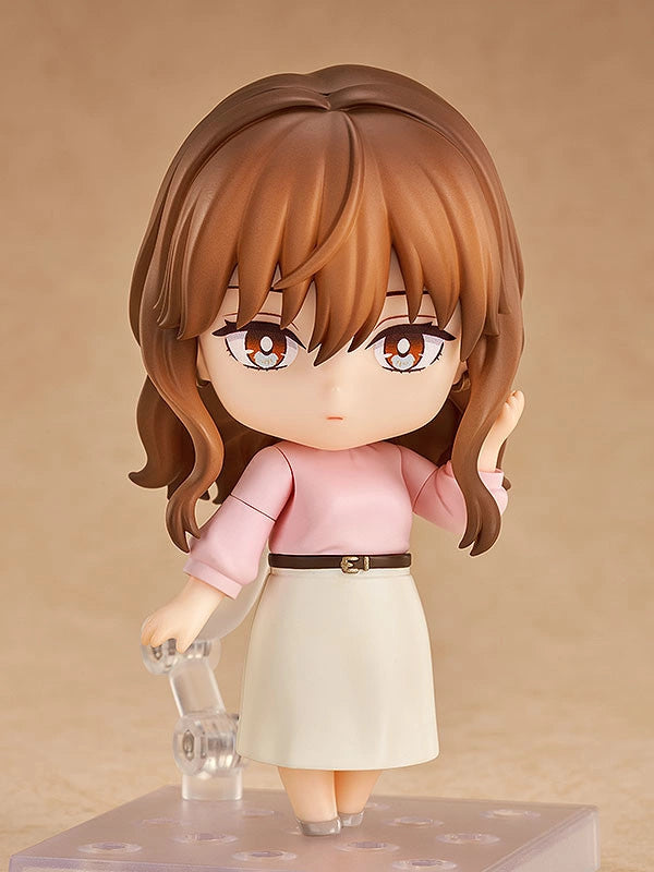 GSC Nendo Fuyutsuki-san