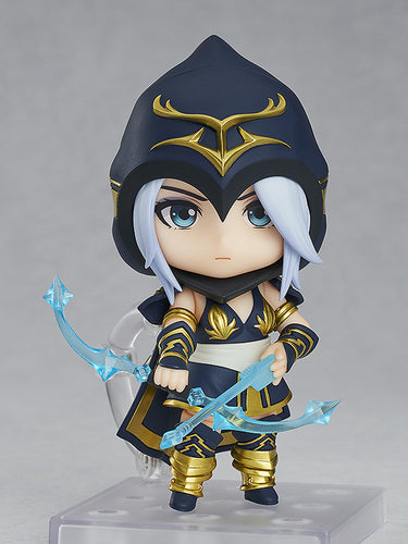 GSC Nendo Ashe