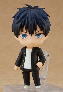 GSC Nendo Ritsuka Uenoyama