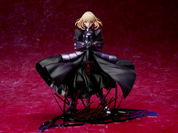 Aniplex Fate/stay night [Heaven's Feel] Saber Alter 1/7