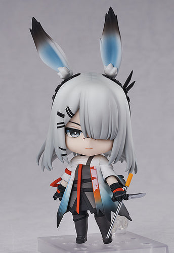 GSC Nendo FrostNova