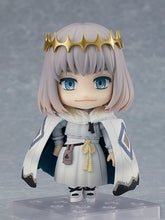 GSC Nendo Pretender/Oberon