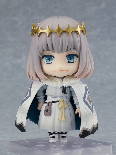 GSC Nendo Pretender/Oberon
