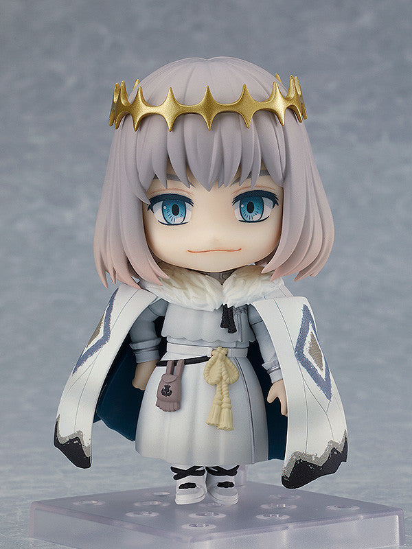 GSC Nendo Pretender/Oberon