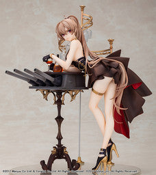 Azur Lane Jean Bart Dress Ver. 1/7