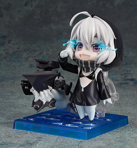 Nendo Re-Class Limited