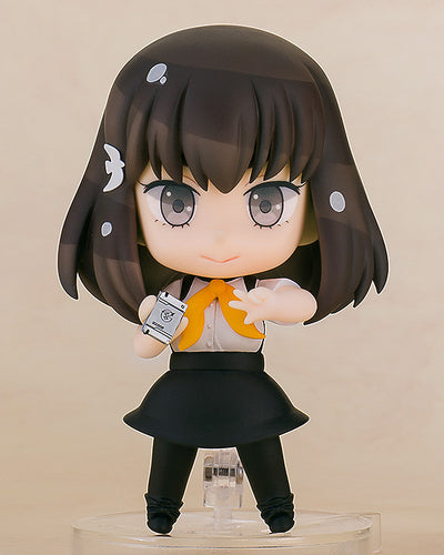 Nendo Hajime Ichinose