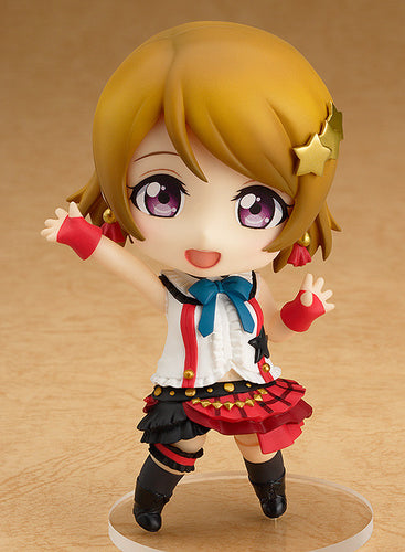 Nendo Hanayo Koizumi