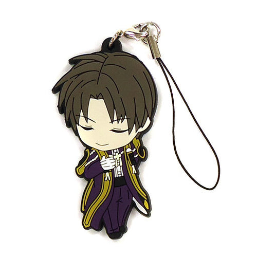 Nendo Heshikiri Hasebe Limited