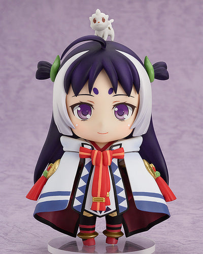 Nendo Himiko