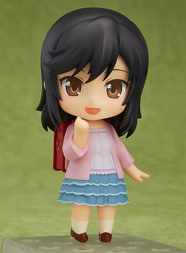 Nendo Hotaru Ichijo