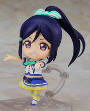 Nendo Kanan Matsuura