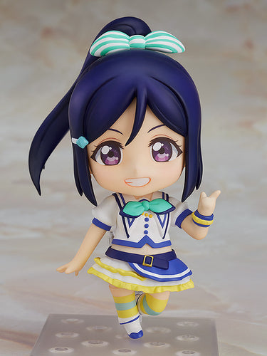 Nendo Kanan Matsuura