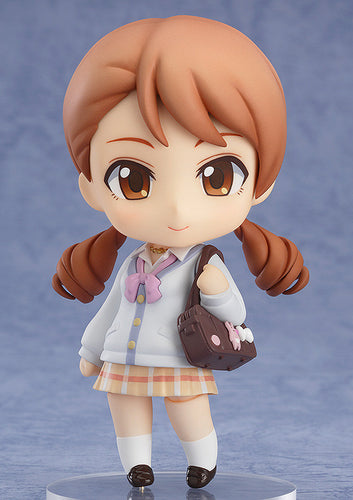 Nendo THE IDOLM@STER Cinderella Girls: Hojo Karen