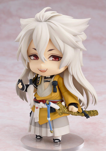 Nendo Kogitsunemaru Limited