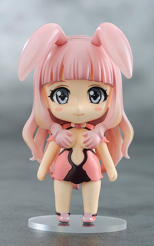 Nendo Melona