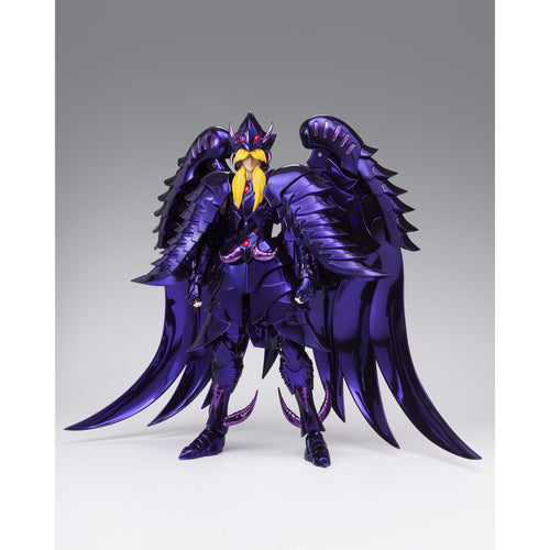 SCM EX Griffon Minos ～ORIGINAL COLOR EDITION～