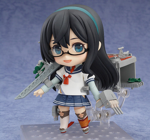 Nendo Ooyodo