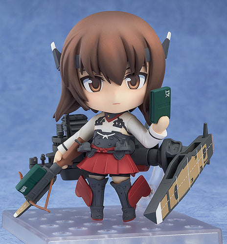 Nendo Taiho