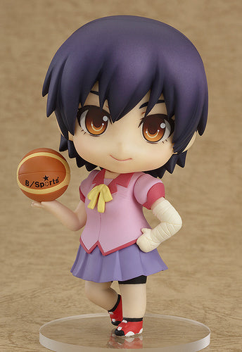 Nendo Suruga Kanbaru