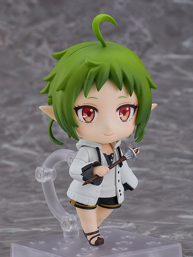 GSC Nendo Sylphiette