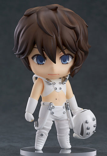 Nendo T.M. Revolution