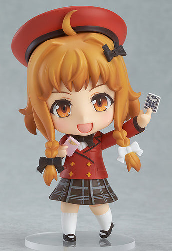 Nendo Uzume Uno