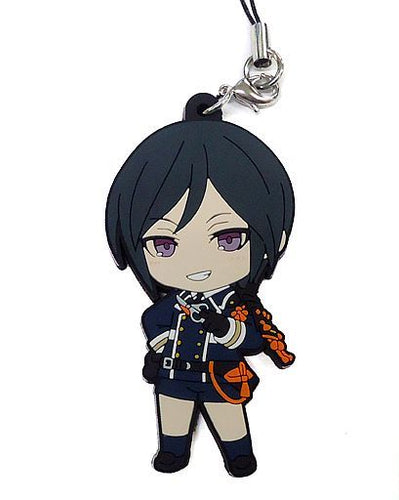 Nendo Yagen Toshiro Limited