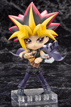 Nendo Yu-Gi-Oh! Cu-Poche Yami Yugi