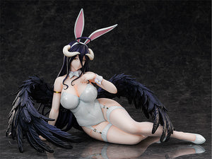 Albedo: Bunny Ver.