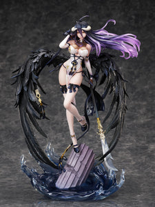 Albedo China Dress ver. 1/7