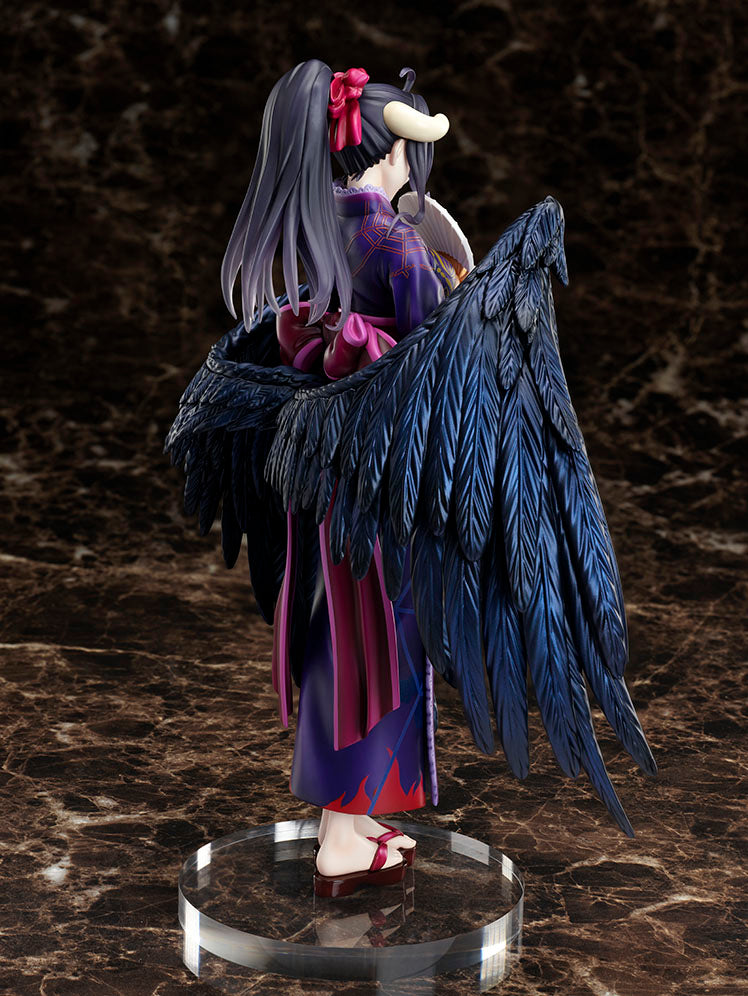 Overlord Albedo -Yukata- 1/8