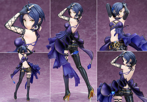 Alter Kanade Hayami Mystic Dawn Ver. 1/7