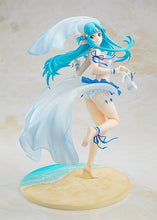 KDColle Asuna -Undine- Summer Wedding ver.