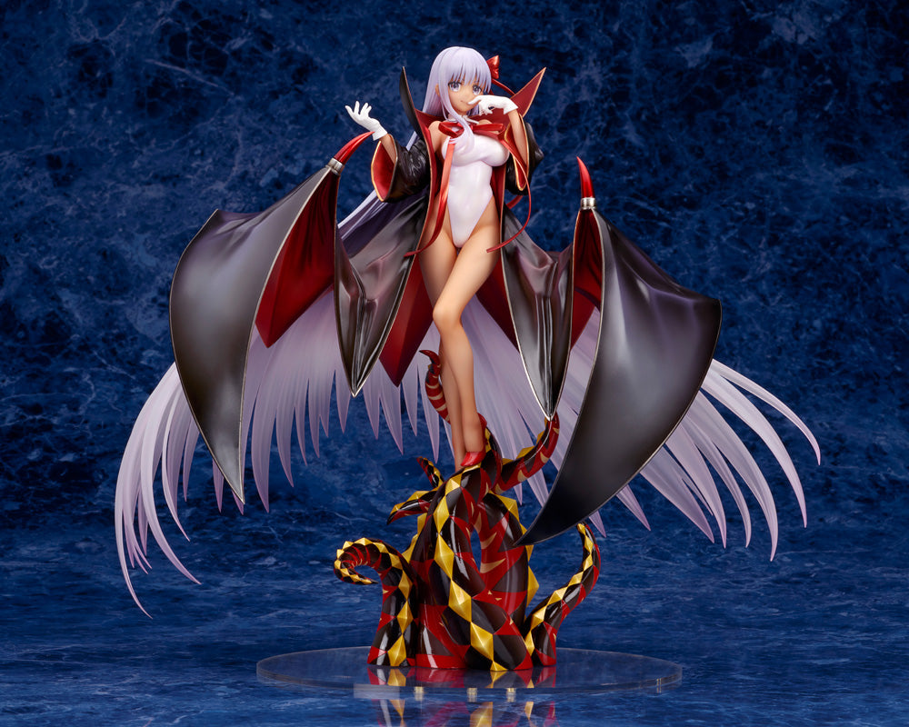 Alter Moon Cancer/BB Nangoku Komugiiro Ver. 1/8