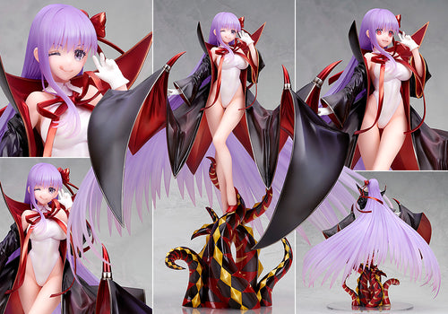 Alter Moon Cancer/BB Devilish Flawless Skin Ver. 1/8