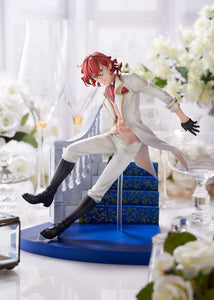 Bungo Stray Dogs Chuya Nakahara 1/7